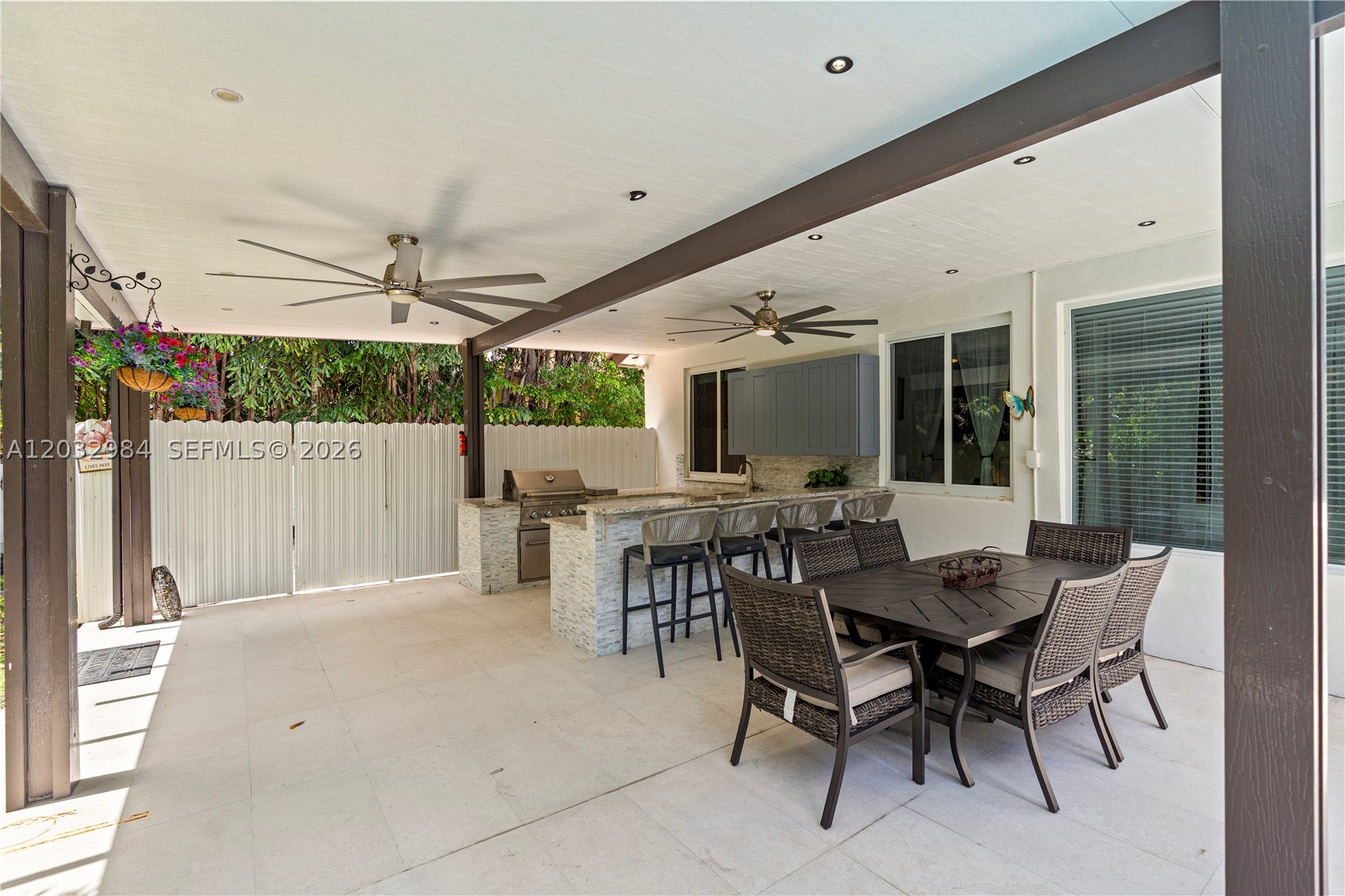 THE LANDINGS SEC 1 - Residential