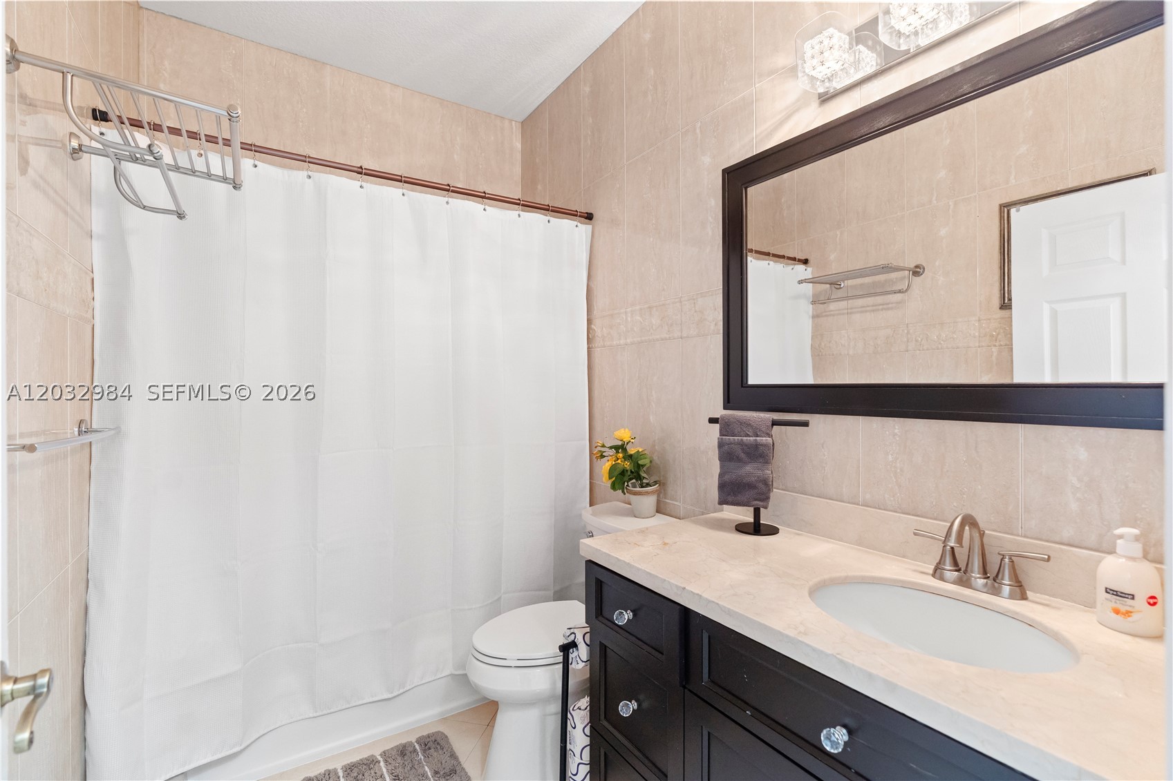THE LANDINGS SEC 1 - Residential