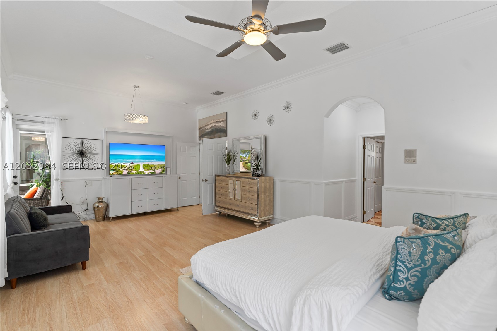 THE LANDINGS SEC 1 - Residential
