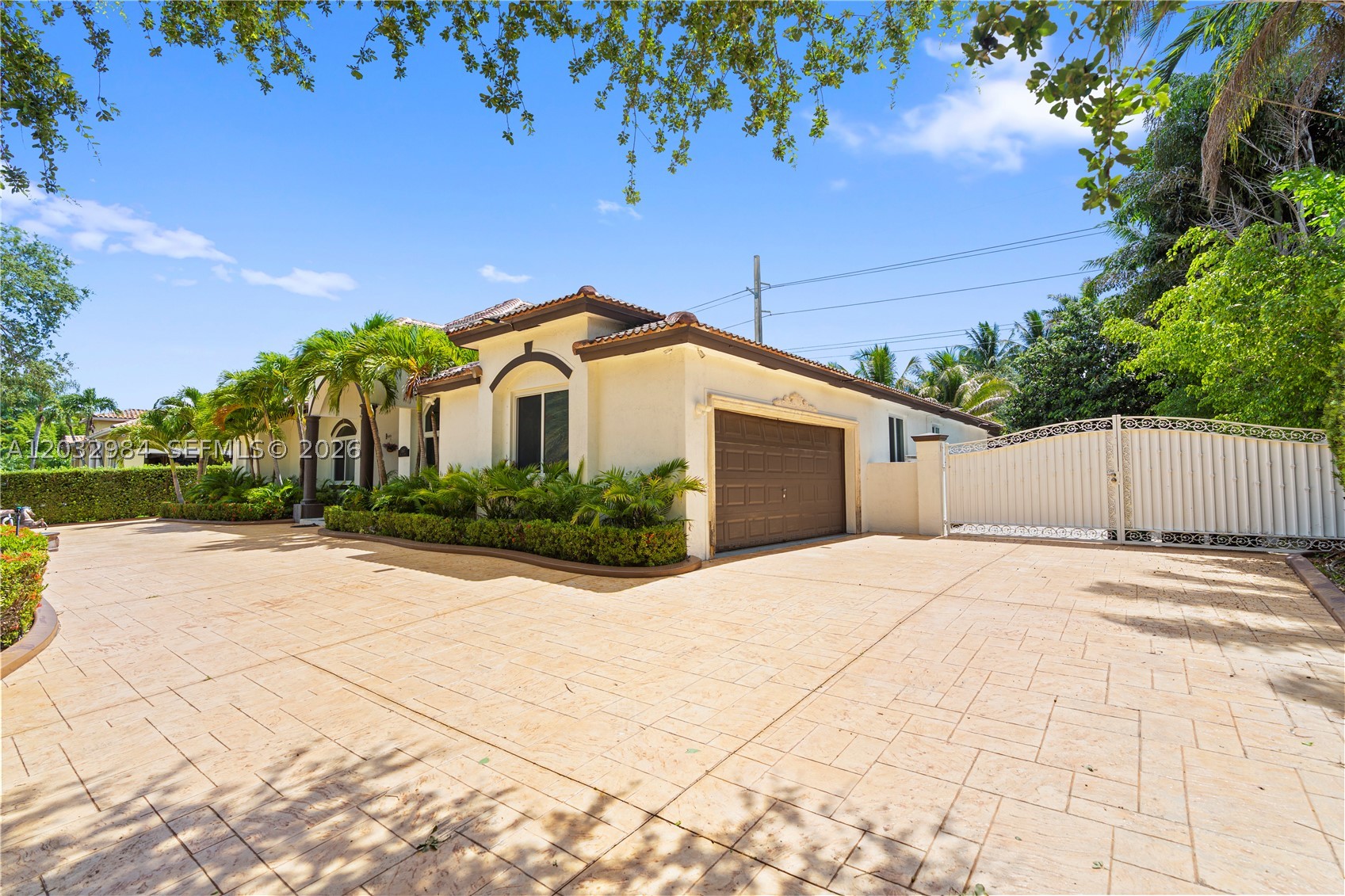 THE LANDINGS SEC 1 - Residential