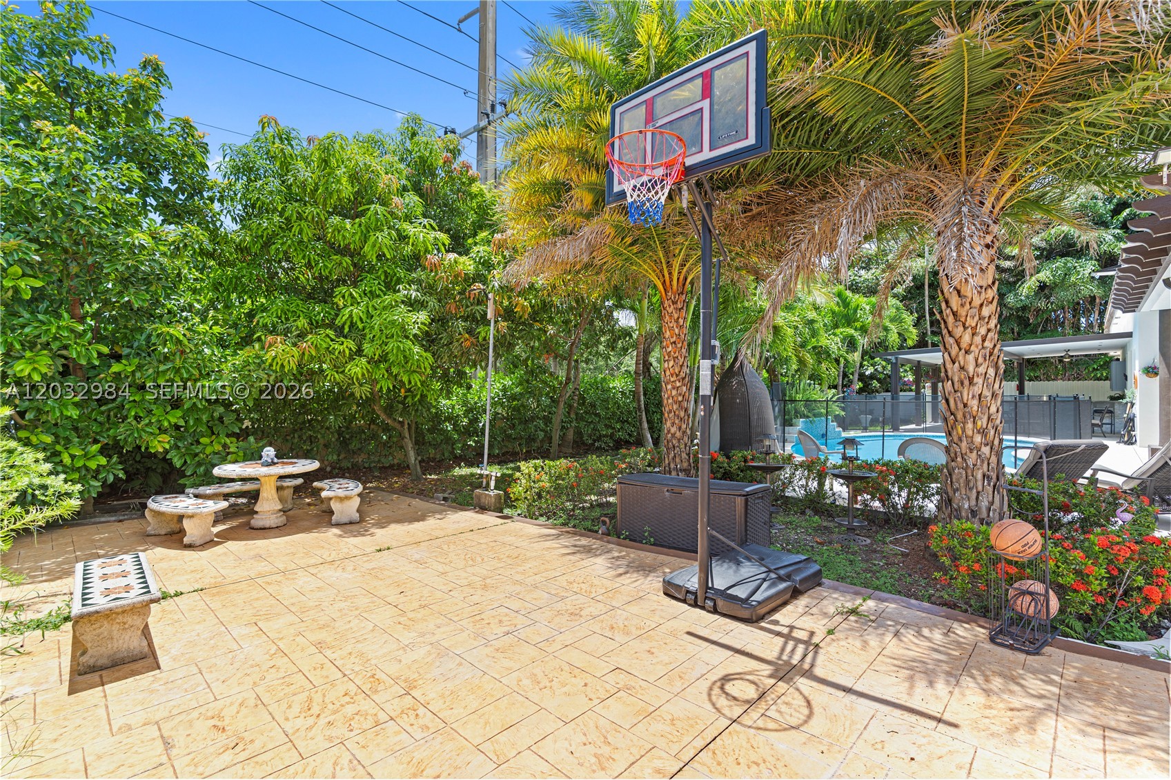 THE LANDINGS SEC 1 - Residential
