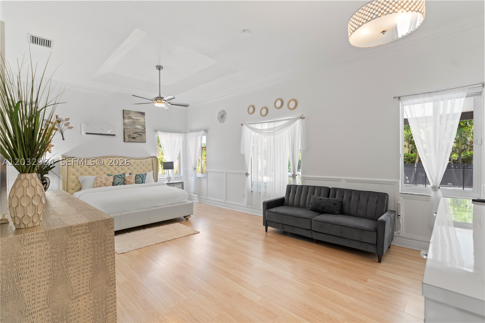 THE LANDINGS SEC 1 - Residential
