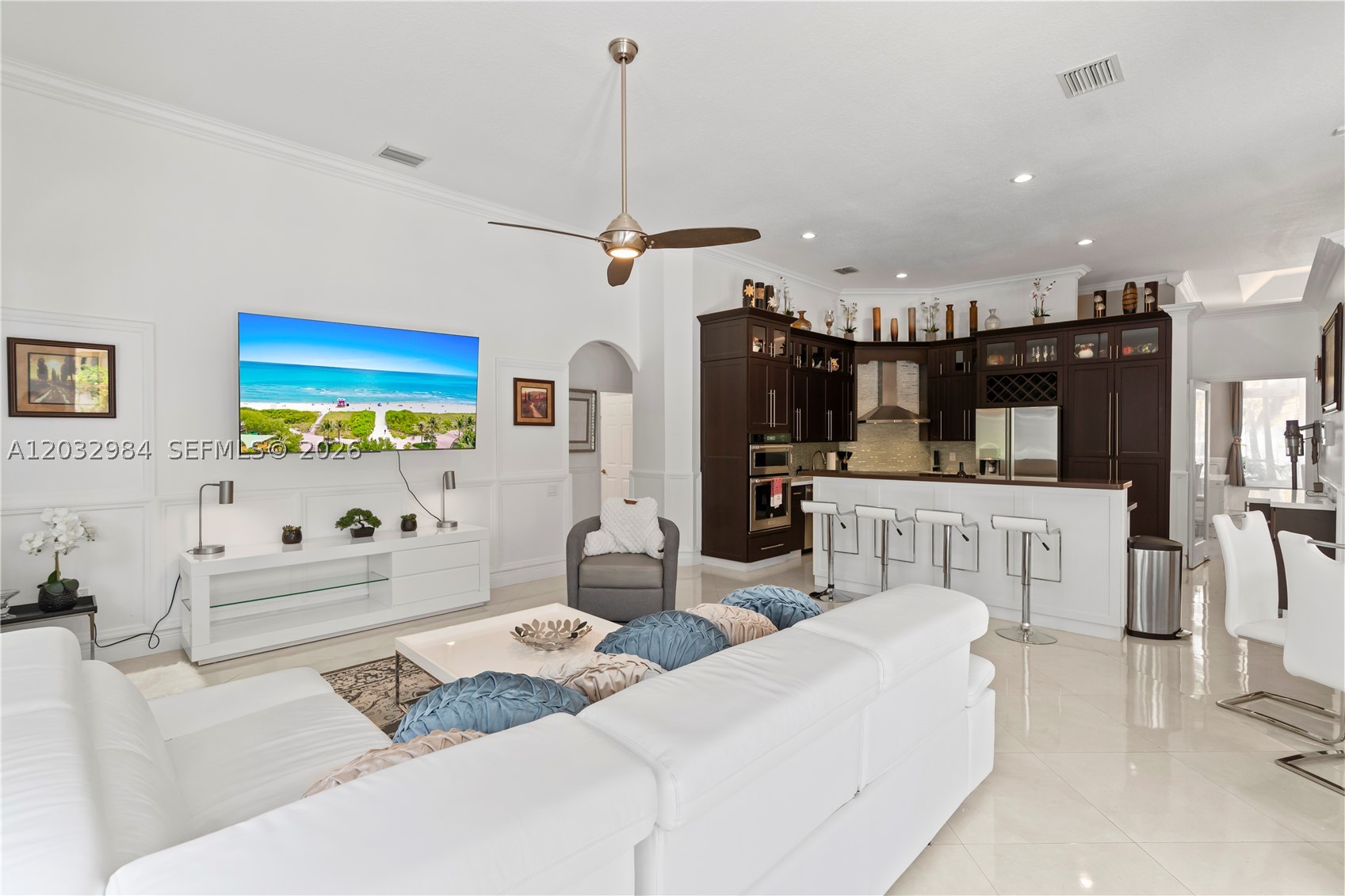 THE LANDINGS SEC 1 - Residential