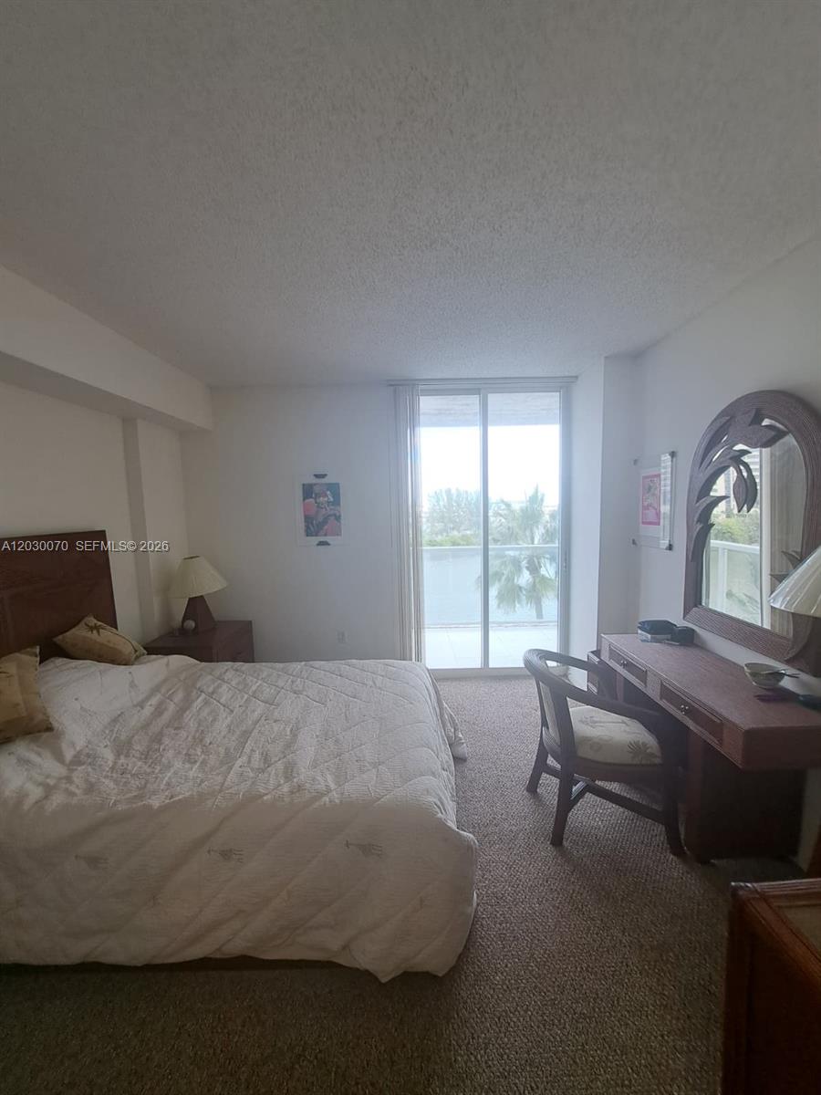 BLUE LAGOON CONDO - Residential