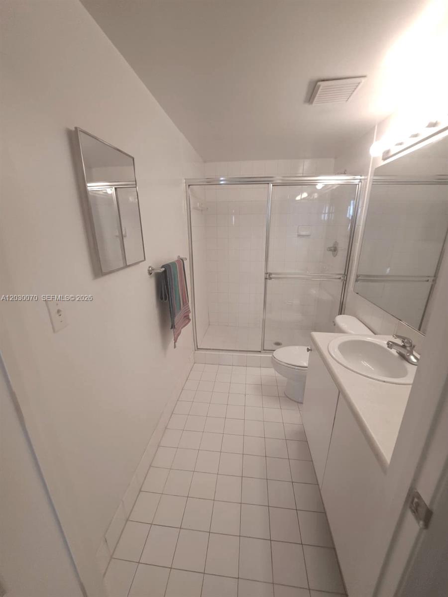 BLUE LAGOON CONDO - Residential