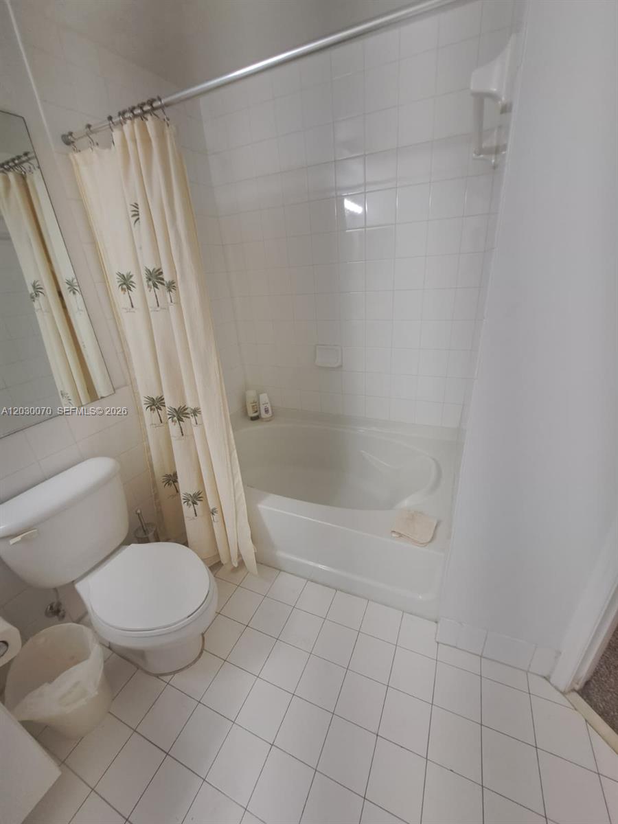 BLUE LAGOON CONDO - Residential