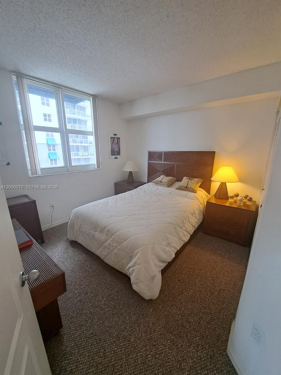 BLUE LAGOON CONDO - Residential