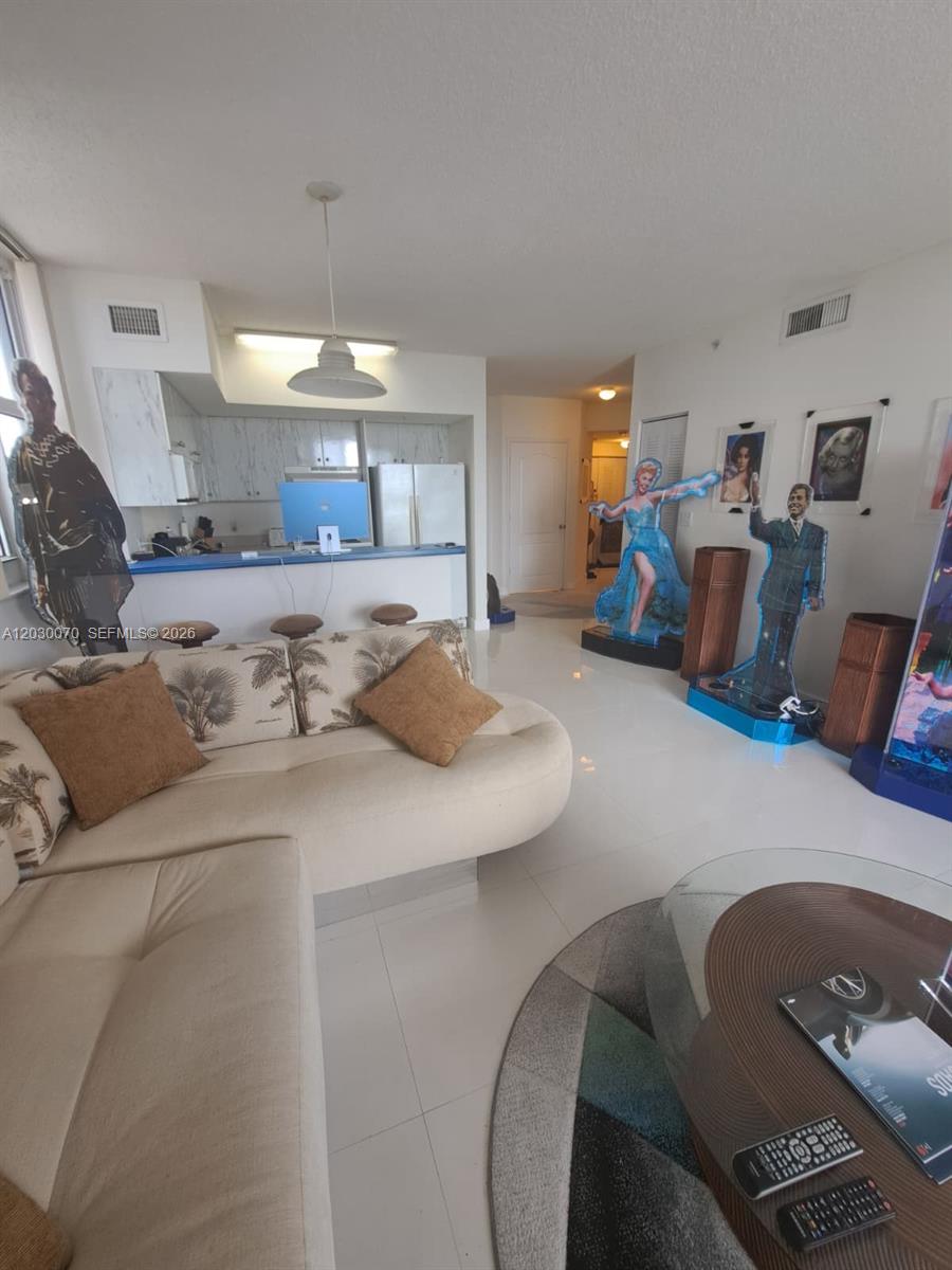 BLUE LAGOON CONDO - Residential