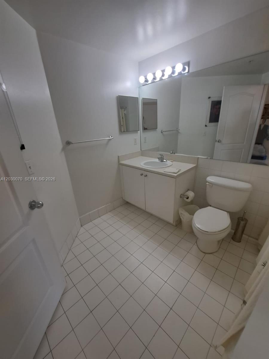 BLUE LAGOON CONDO - Residential