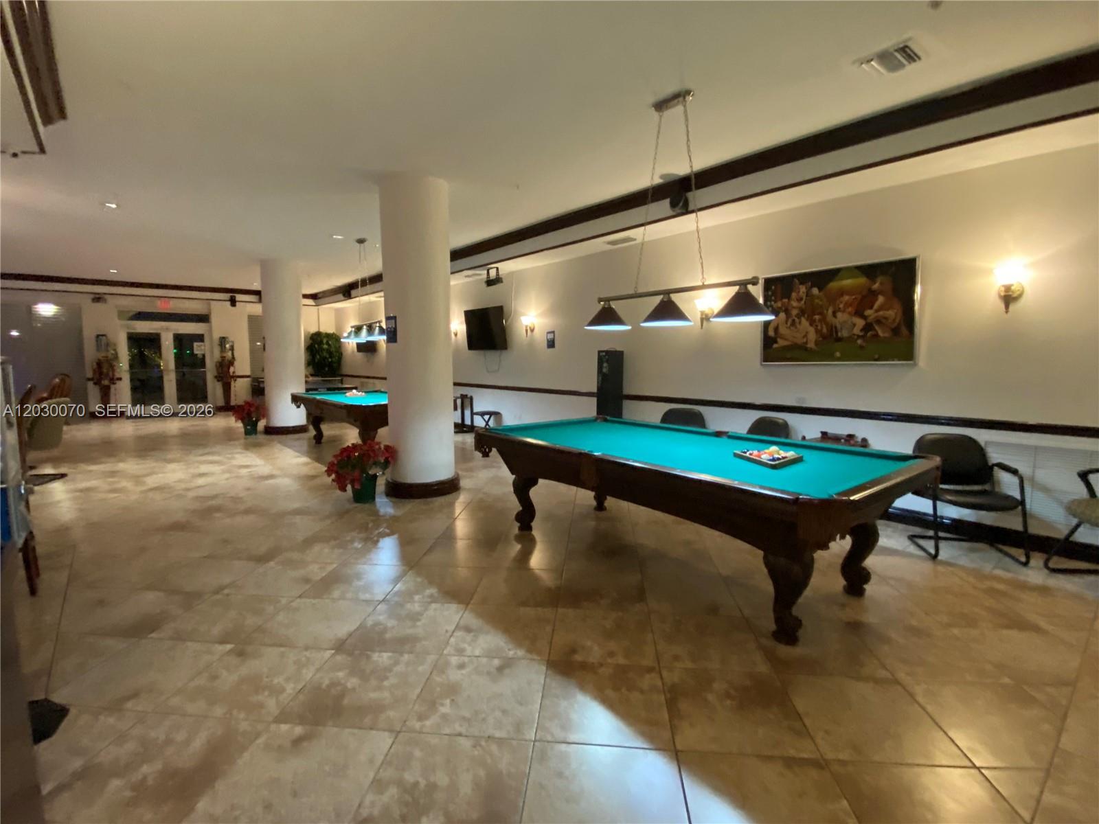 BLUE LAGOON CONDO - Residential