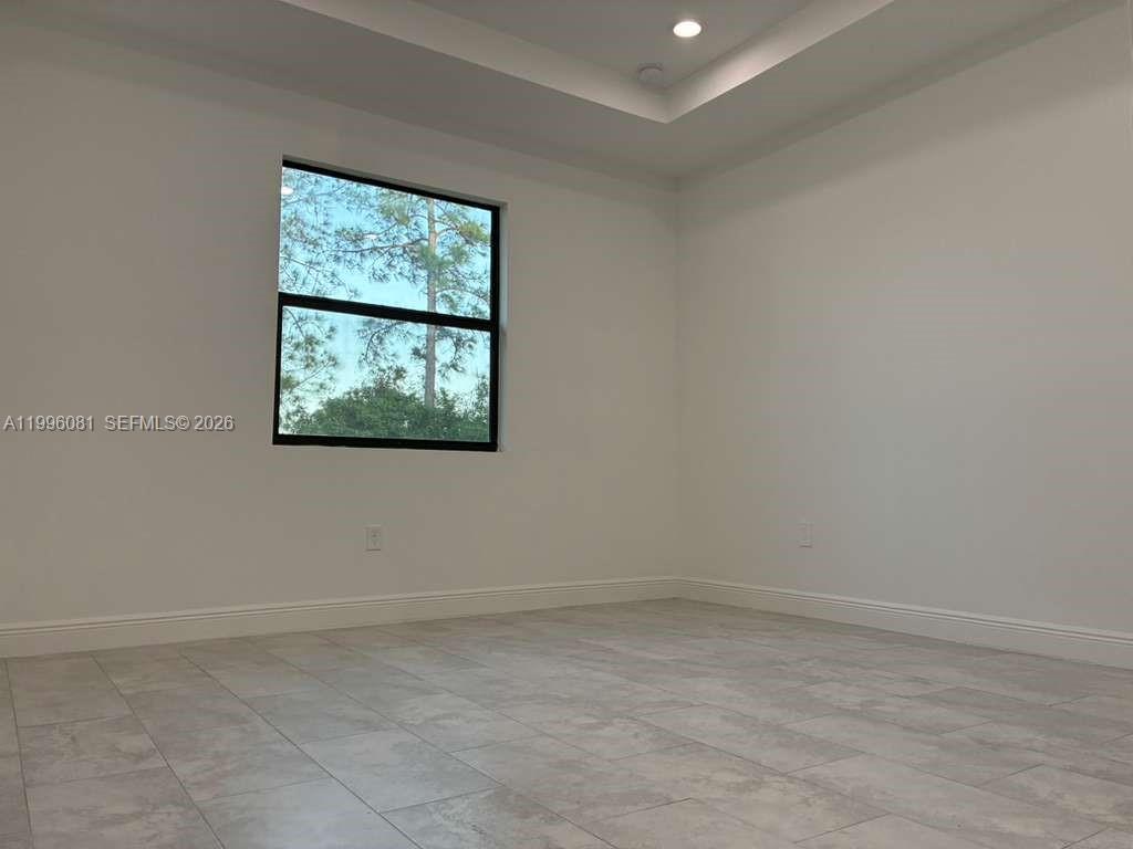 PORT LaBELLE UNIT 6 - Residential