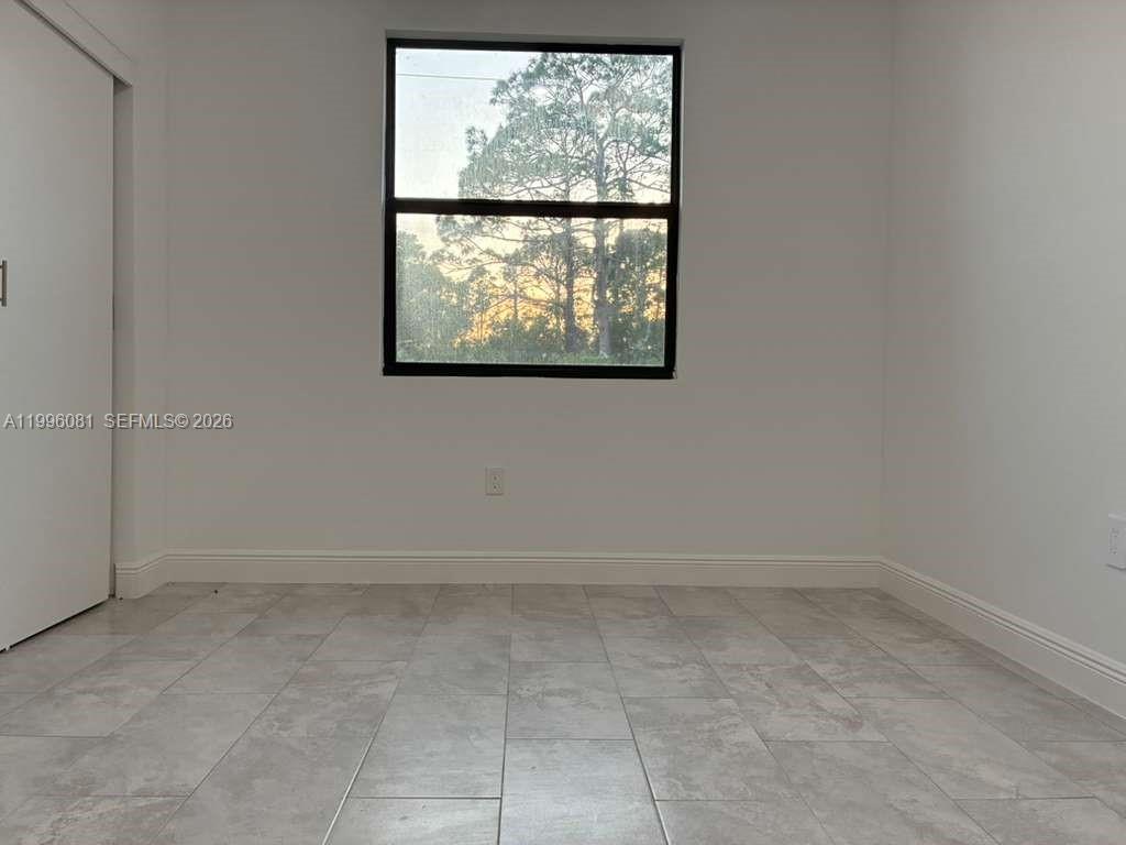 PORT LaBELLE UNIT 6 - Residential