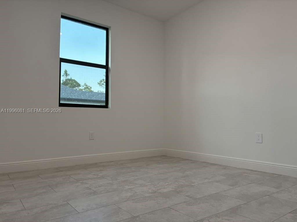 PORT LaBELLE UNIT 6 - Residential