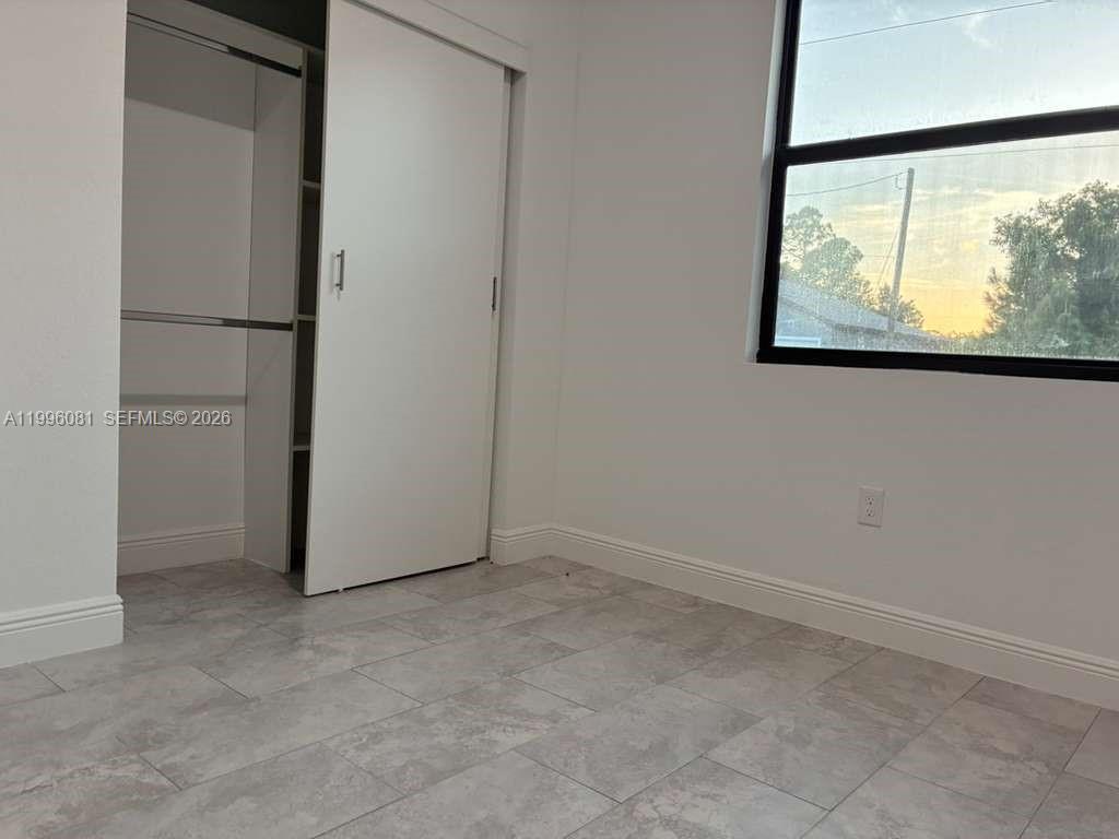 PORT LaBELLE UNIT 6 - Residential