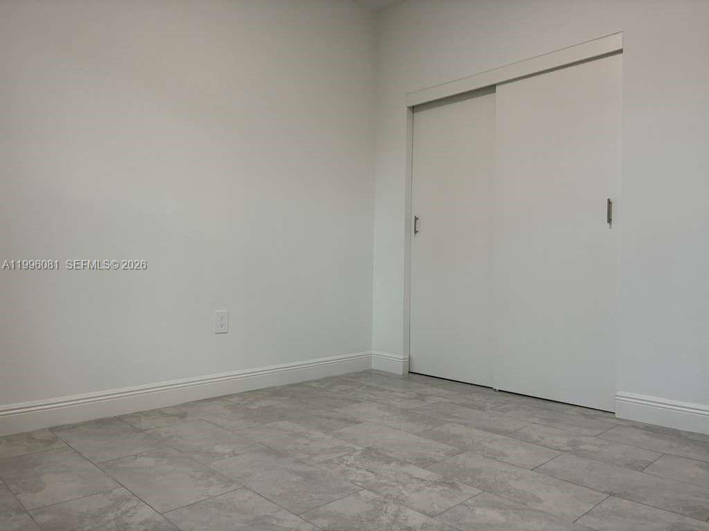 PORT LaBELLE UNIT 6 - Residential