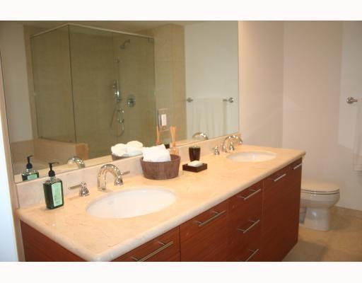 50 BISCAYNE CONDO - Residential Lease
