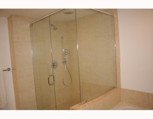50 BISCAYNE CONDO - Residential Lease