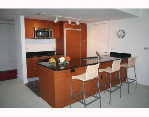 50 BISCAYNE CONDO - Residential Lease