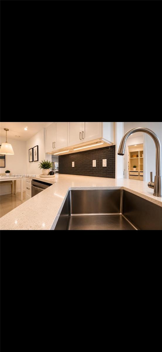 VILLAGE BY THE BAY CONDO - Residential