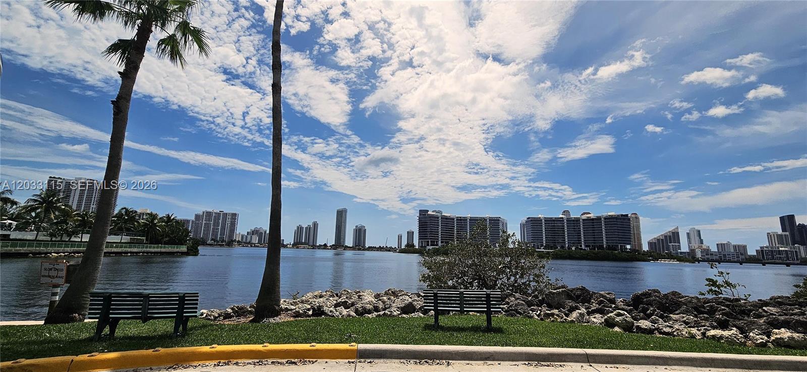 VILLAGE BY THE BAY CONDO - Residential