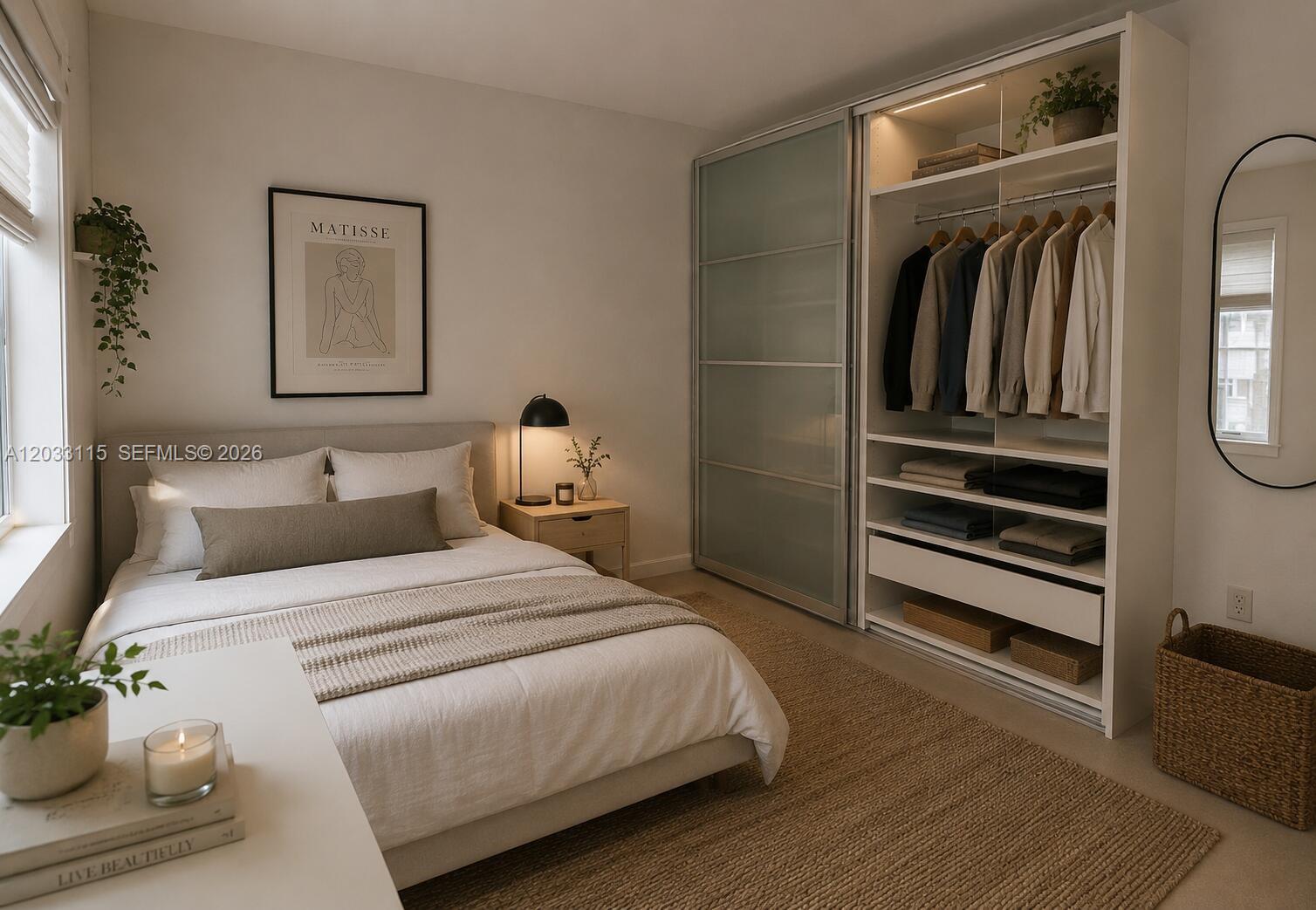 VILLAGE BY THE BAY CONDO - Residential