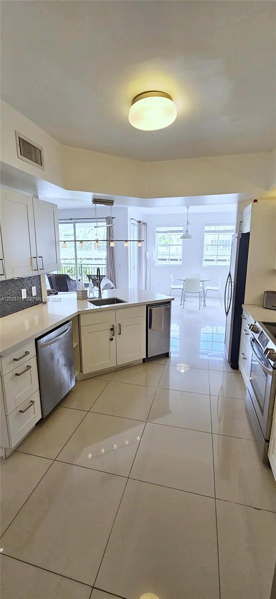 VILLAGE BY THE BAY CONDO - Residential
