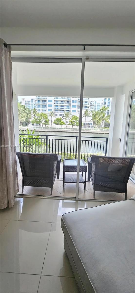 VILLAGE BY THE BAY CONDO - Residential