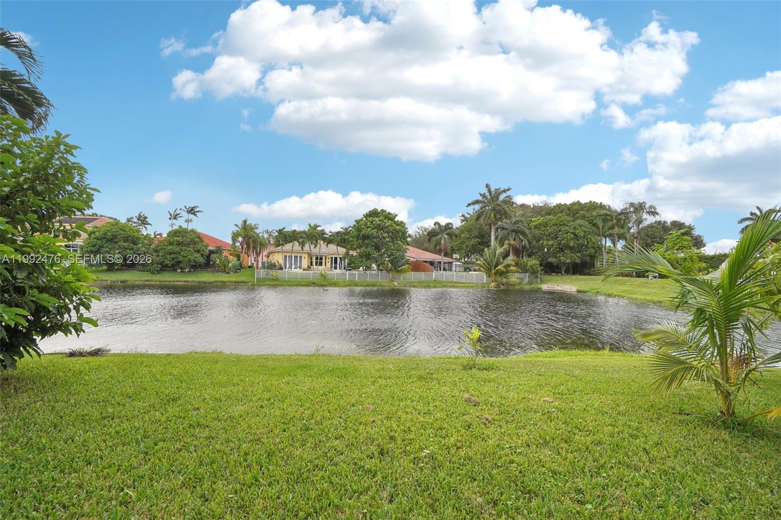 POD 7 AT MONARCH LAKES - Residential