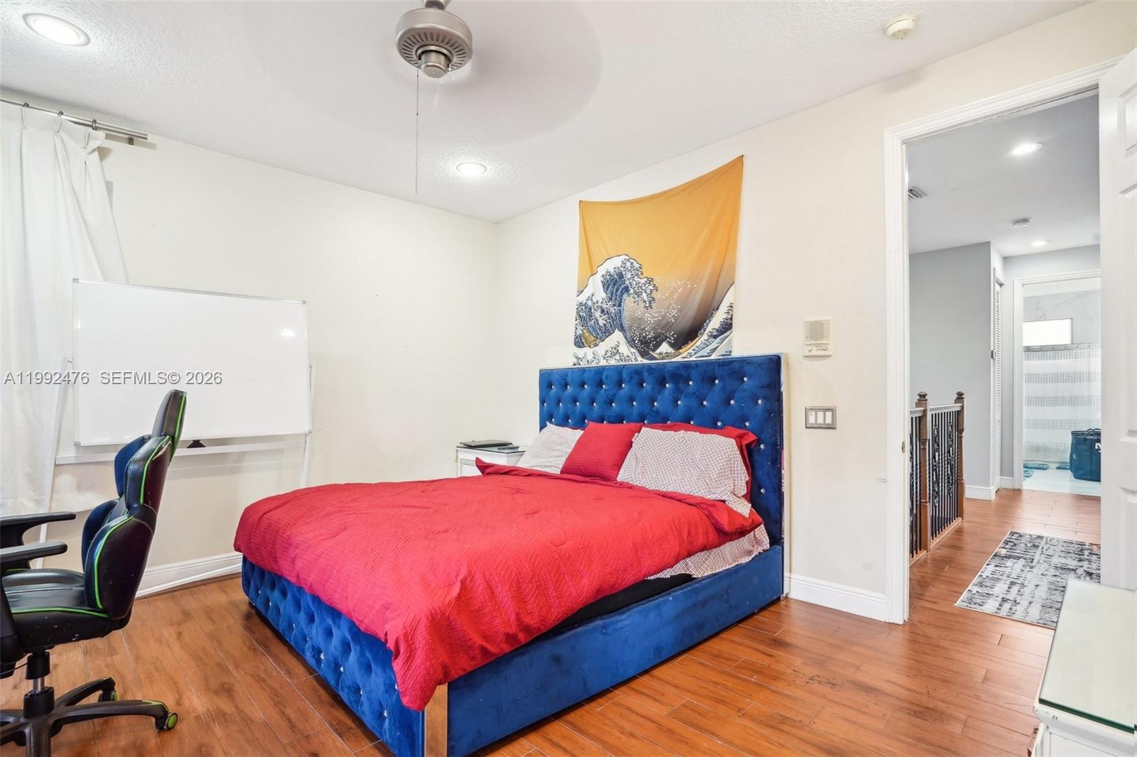 POD 7 AT MONARCH LAKES - Residential