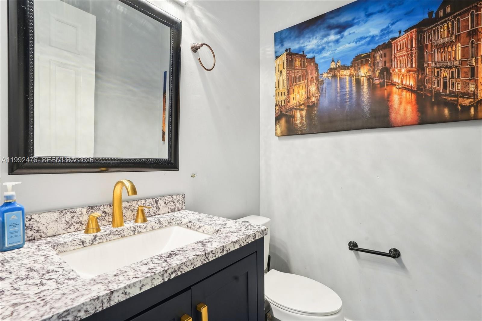 POD 7 AT MONARCH LAKES - Residential