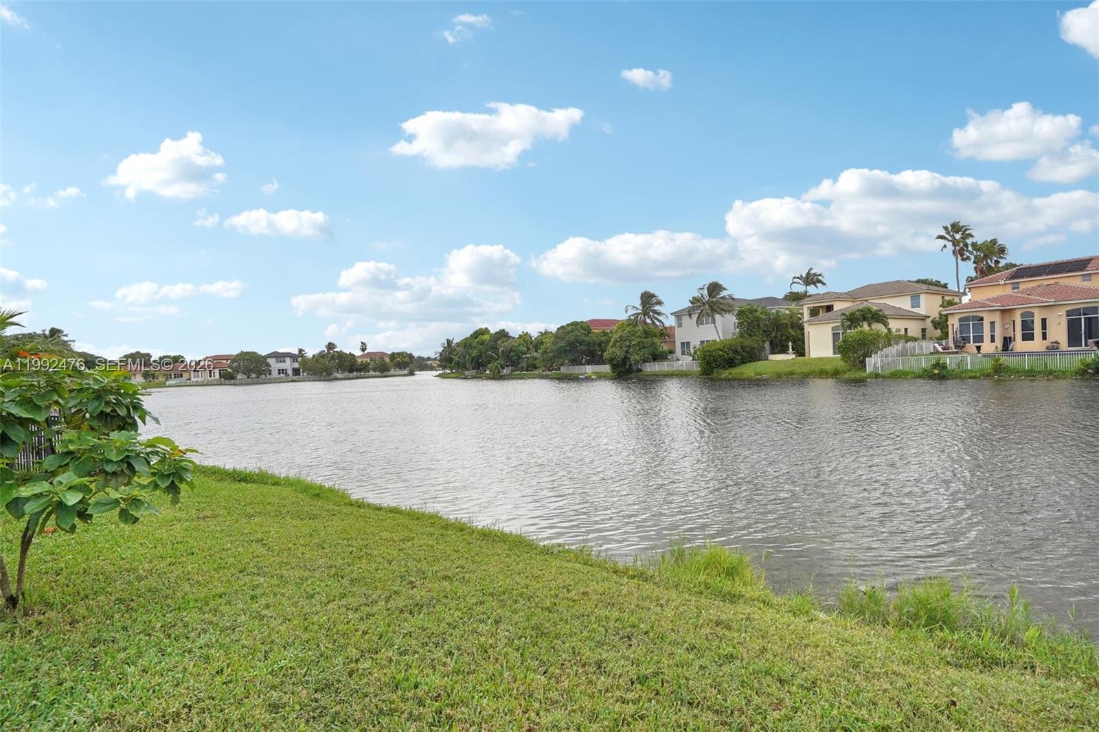 POD 7 AT MONARCH LAKES - Residential