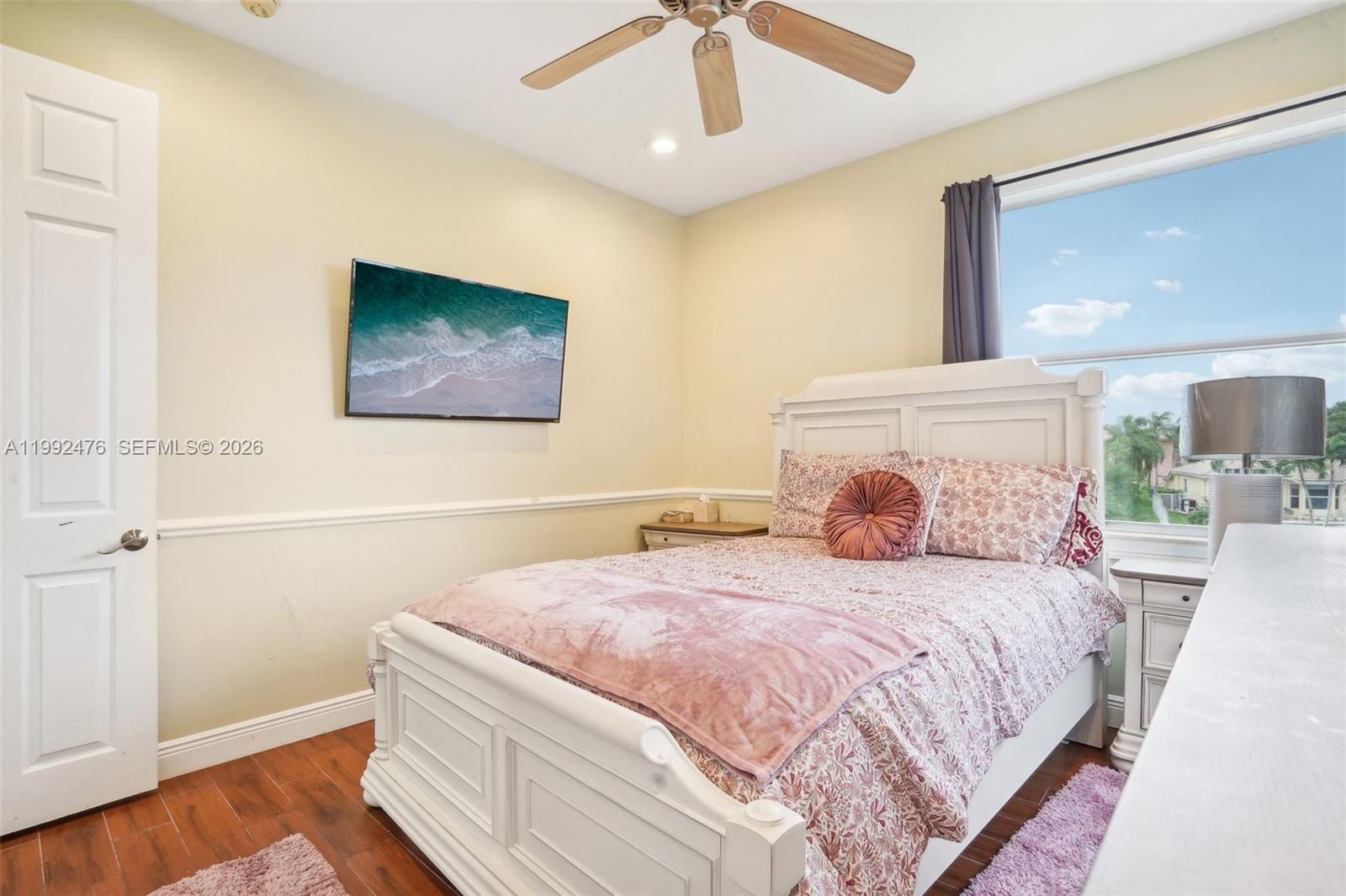 POD 7 AT MONARCH LAKES - Residential