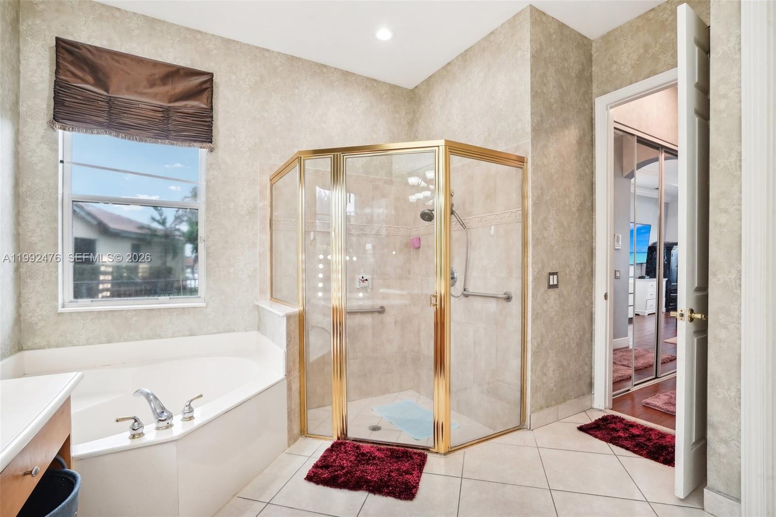 POD 7 AT MONARCH LAKES - Residential