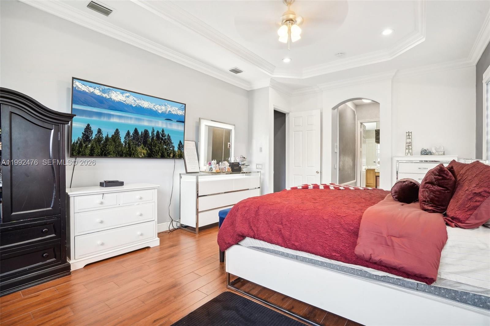 POD 7 AT MONARCH LAKES - Residential