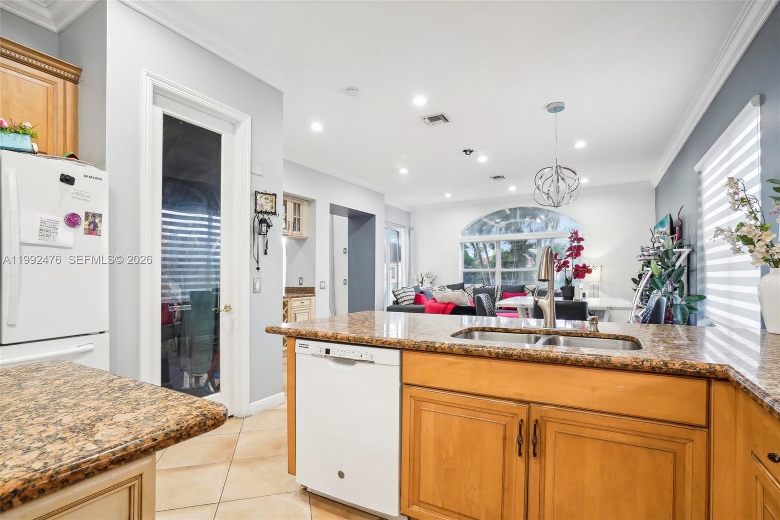 POD 7 AT MONARCH LAKES - Residential