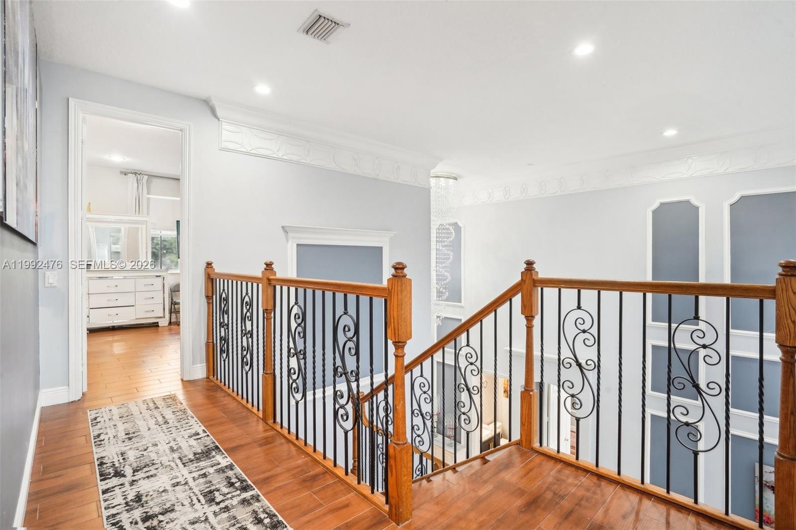 POD 7 AT MONARCH LAKES - Residential