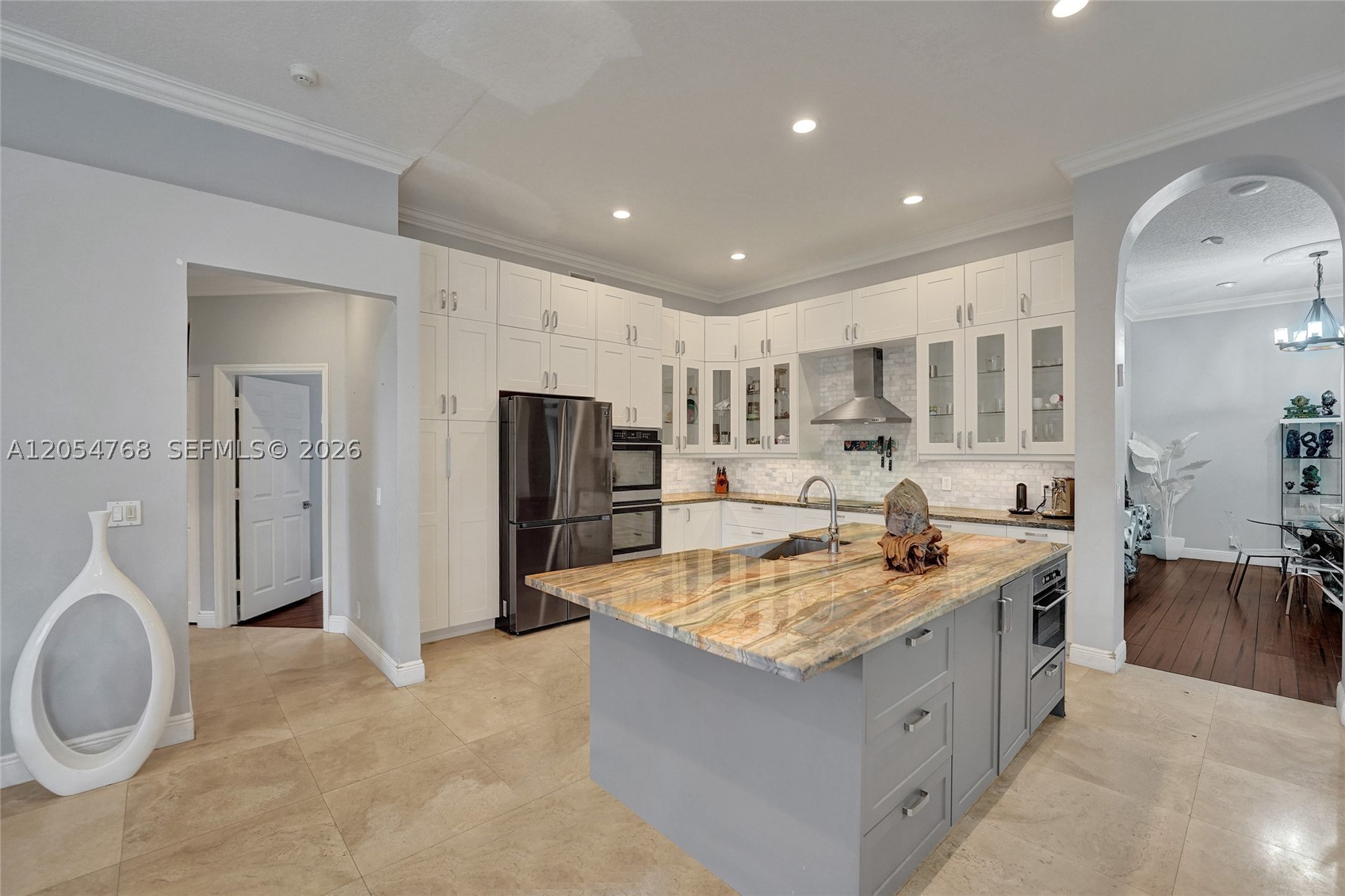 STONERIDGE LAKE ESTATES P - Residential