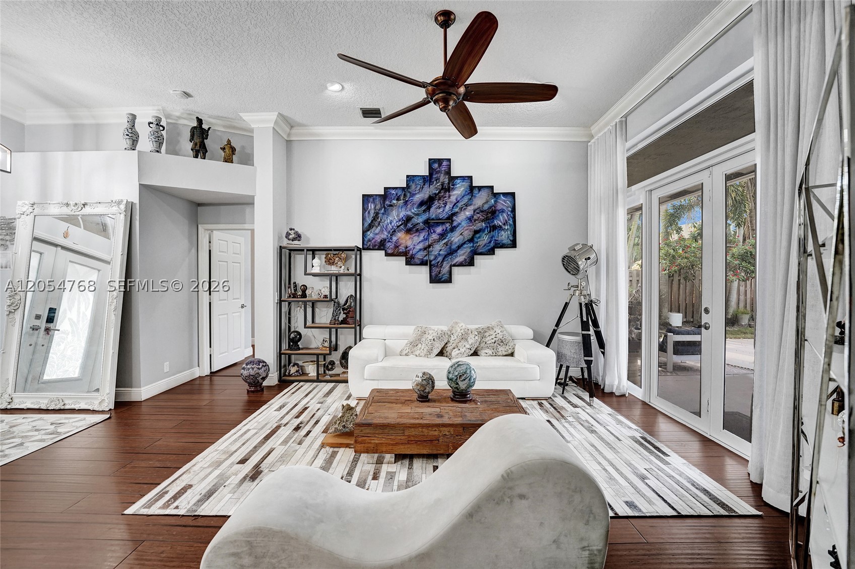 STONERIDGE LAKE ESTATES P - Residential