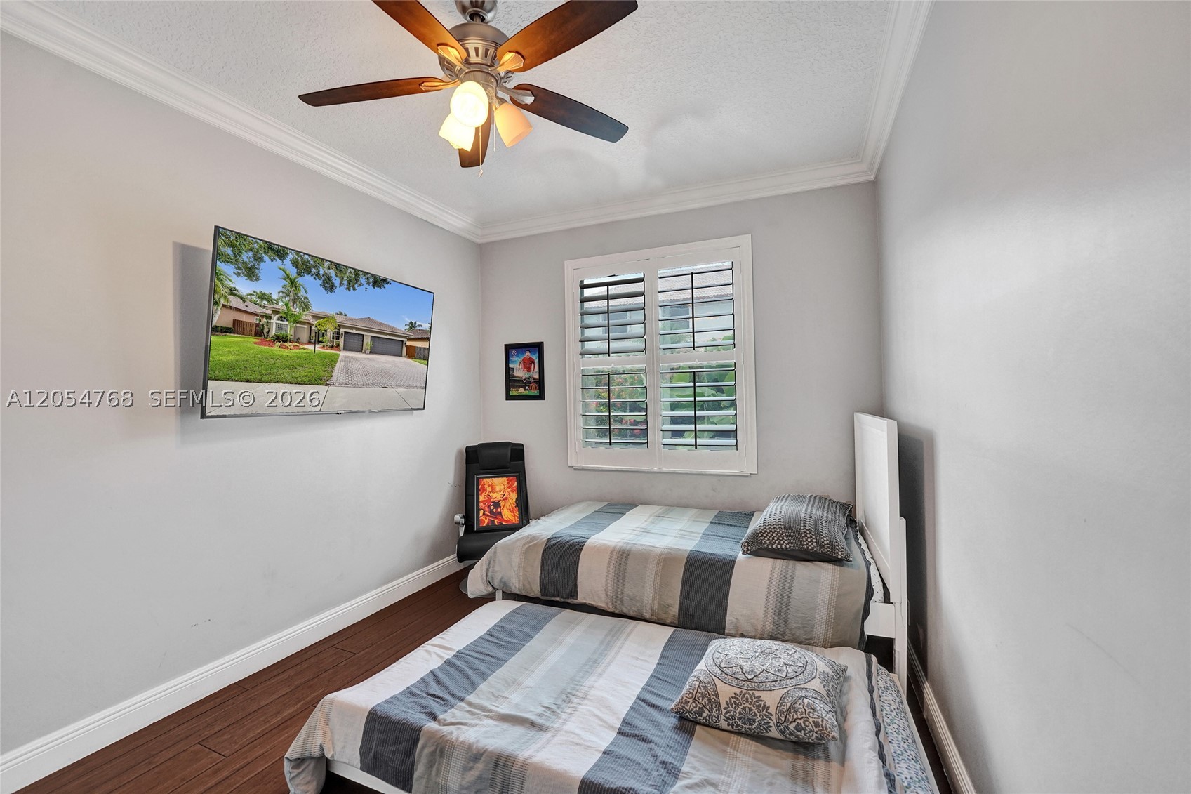 STONERIDGE LAKE ESTATES P - Residential