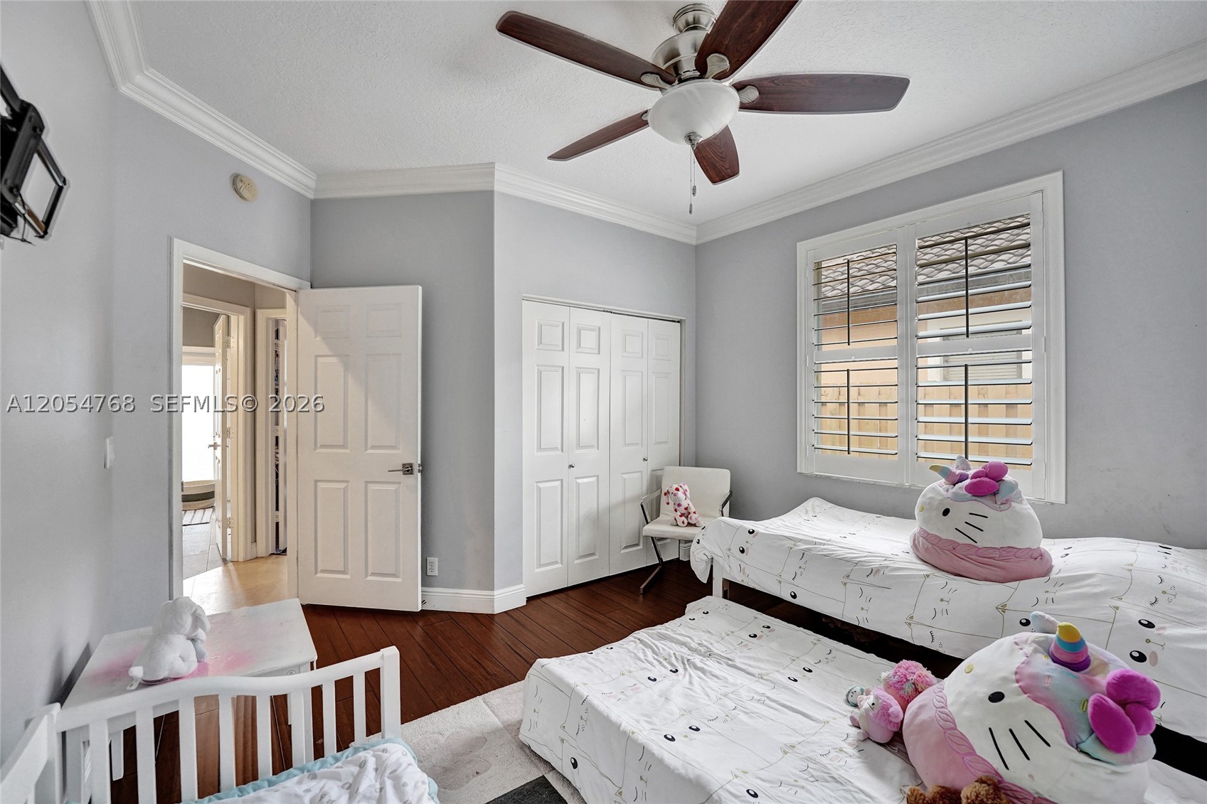 STONERIDGE LAKE ESTATES P - Residential