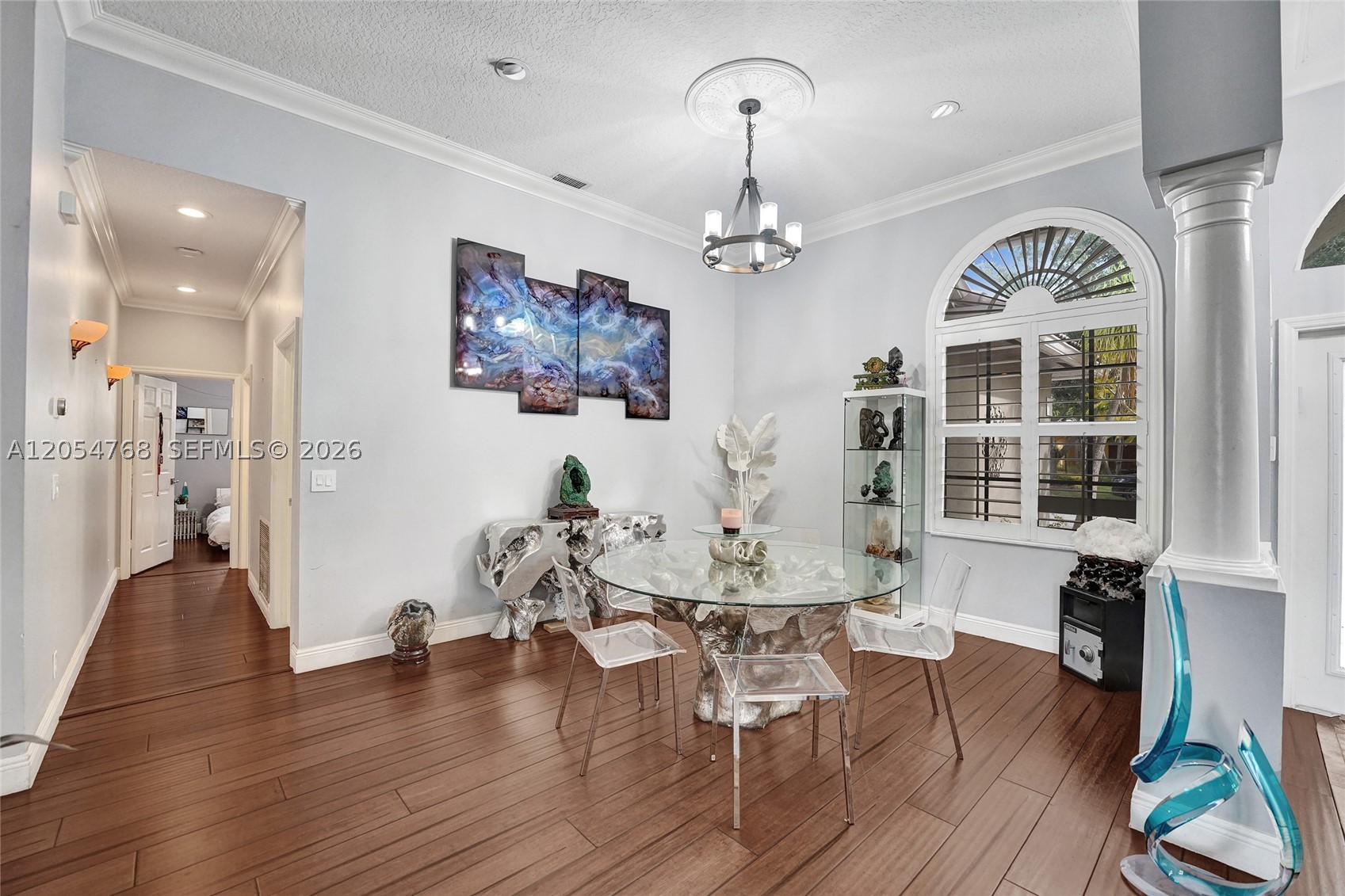 STONERIDGE LAKE ESTATES P - Residential