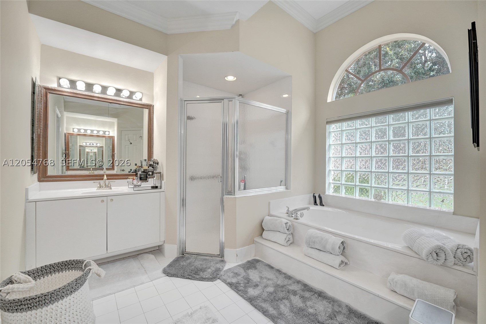 STONERIDGE LAKE ESTATES P - Residential