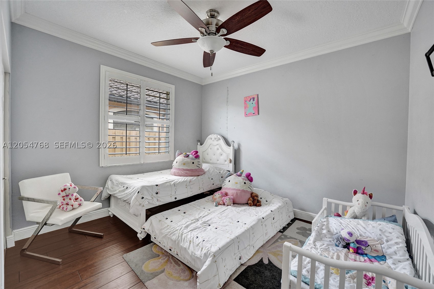 STONERIDGE LAKE ESTATES P - Residential