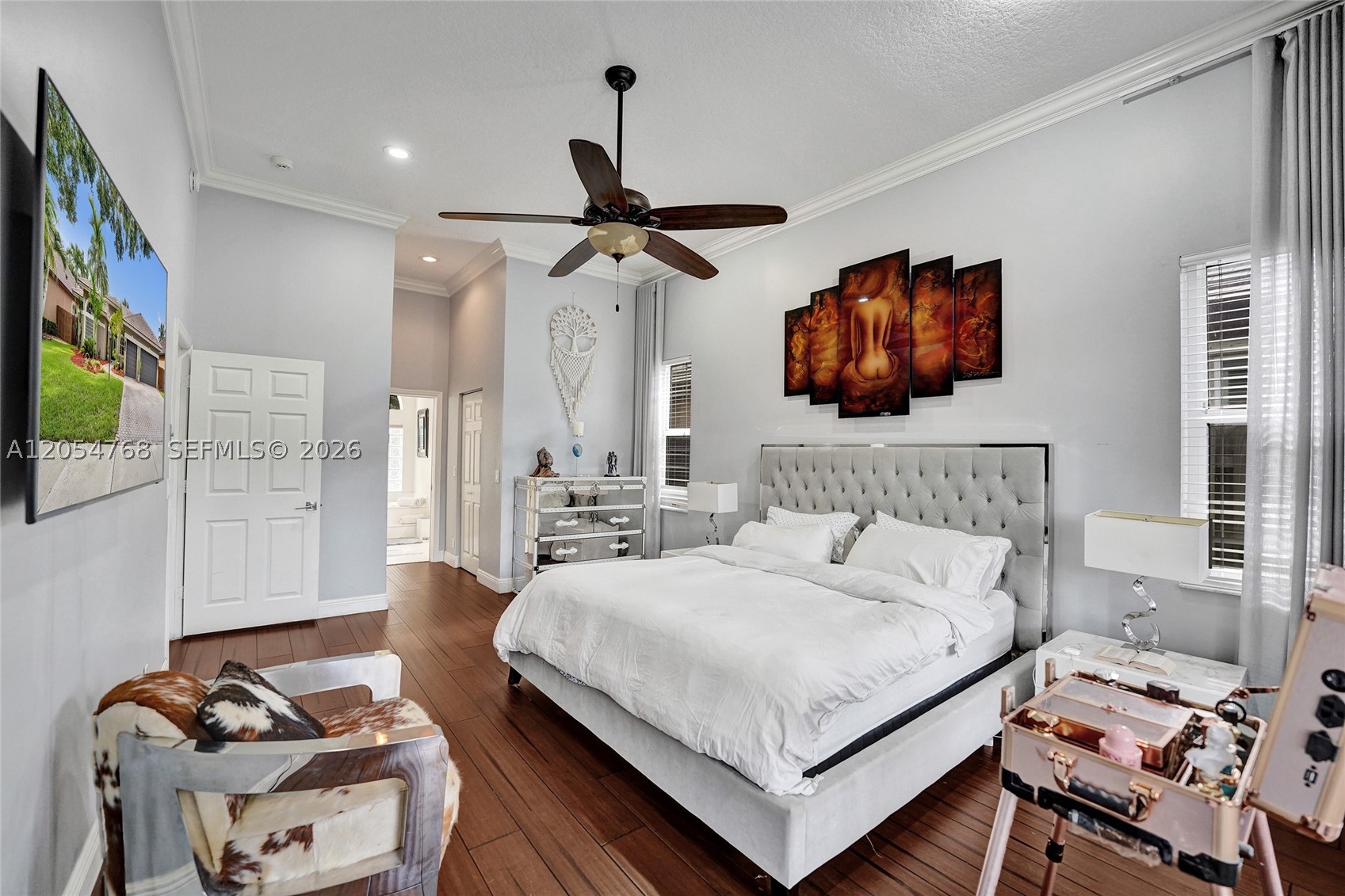 STONERIDGE LAKE ESTATES P - Residential