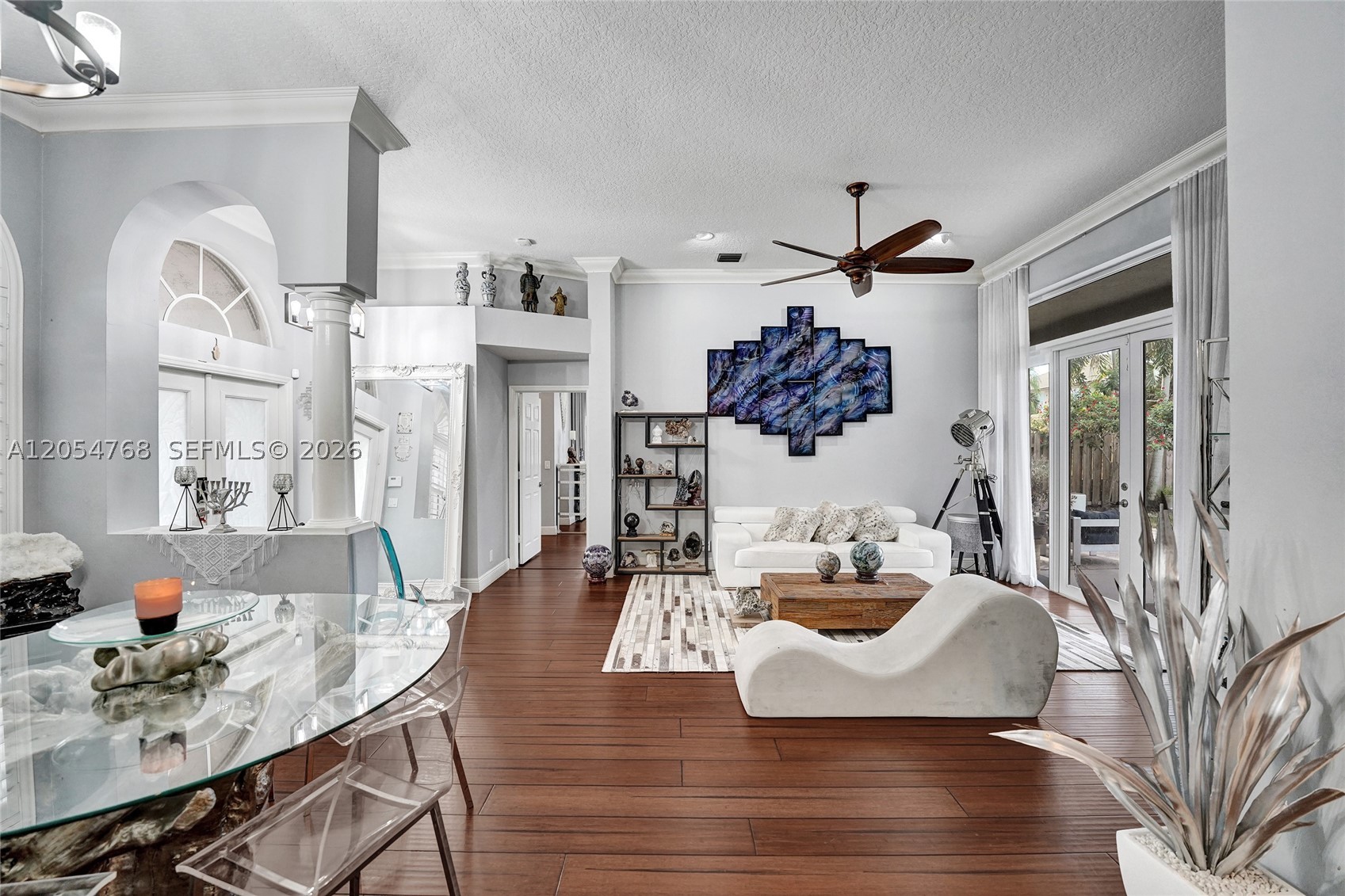 STONERIDGE LAKE ESTATES P - Residential