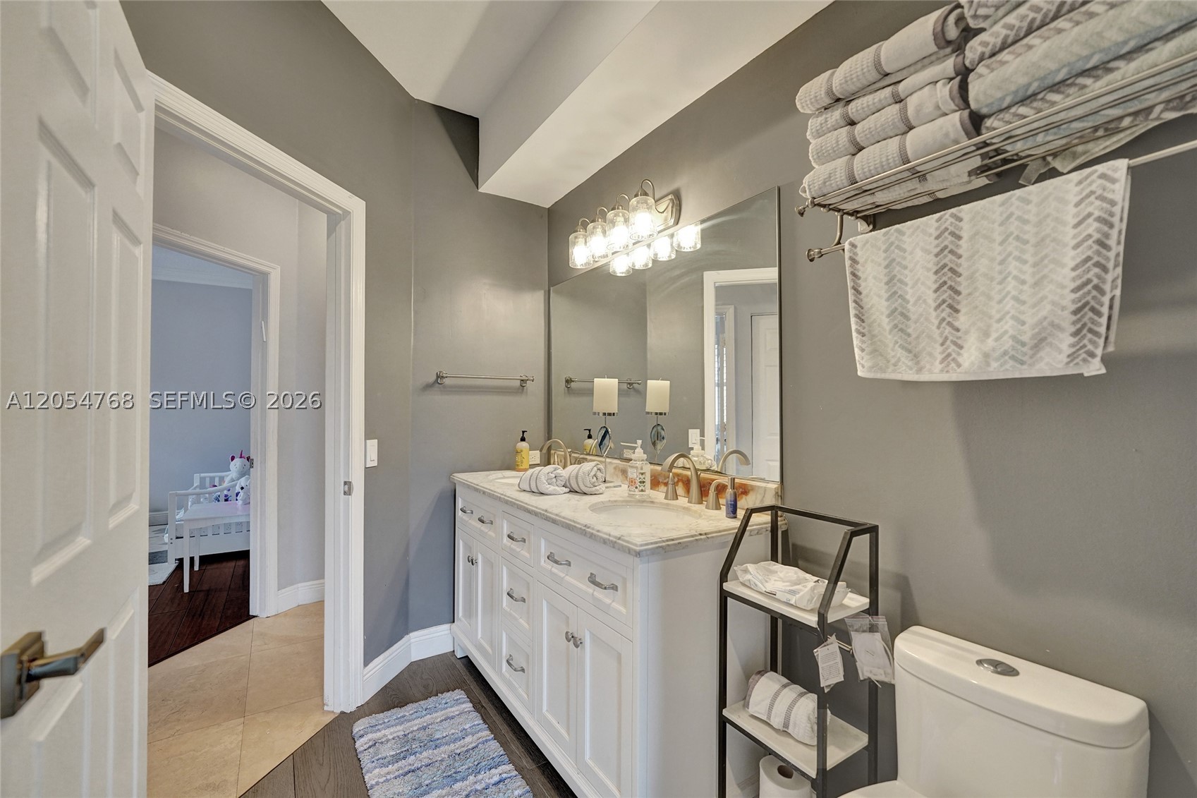 STONERIDGE LAKE ESTATES P - Residential