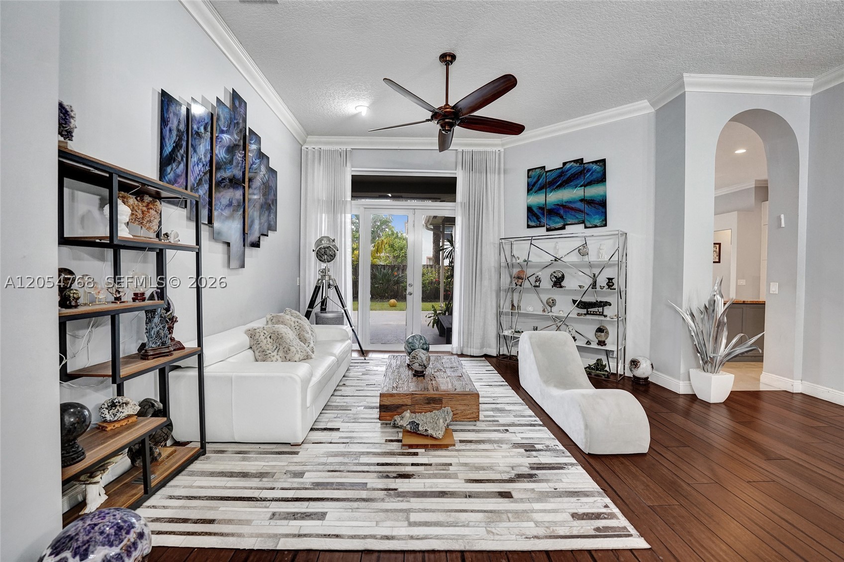 STONERIDGE LAKE ESTATES P - Residential
