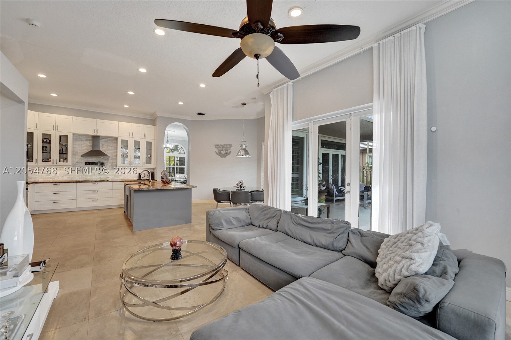 STONERIDGE LAKE ESTATES P - Residential