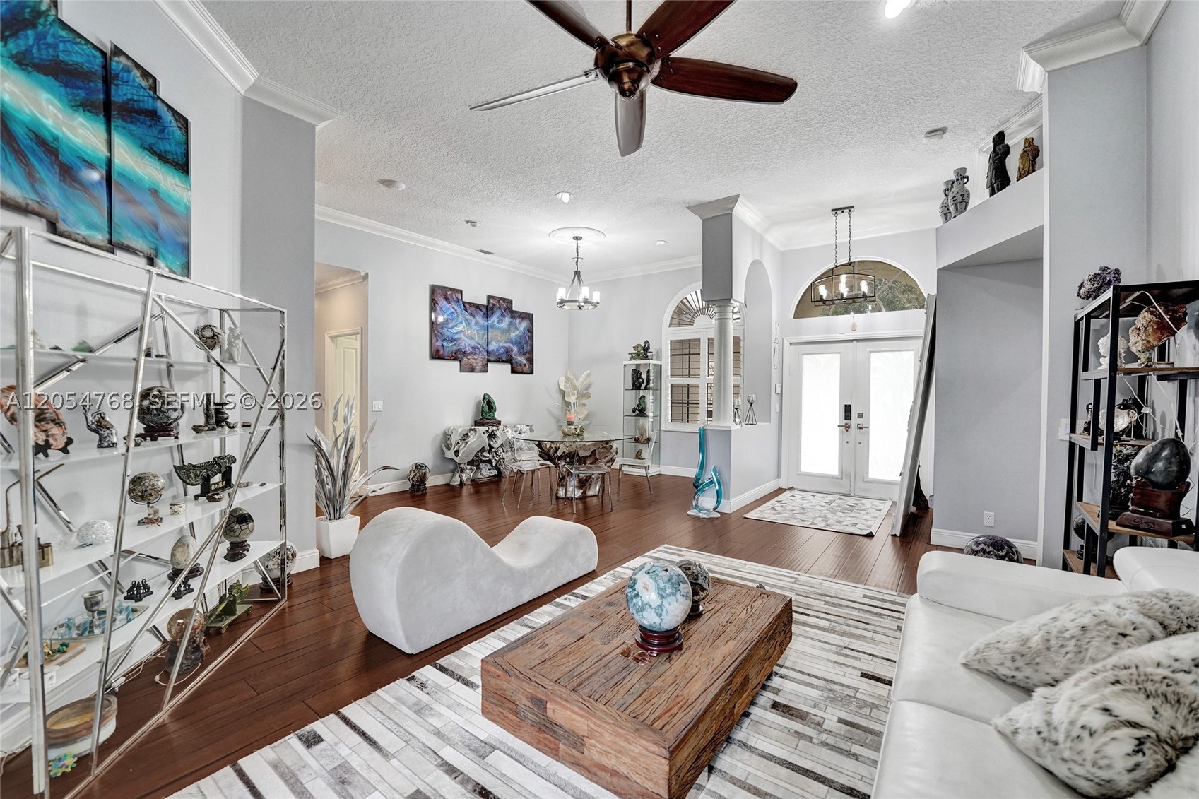 STONERIDGE LAKE ESTATES P - Residential