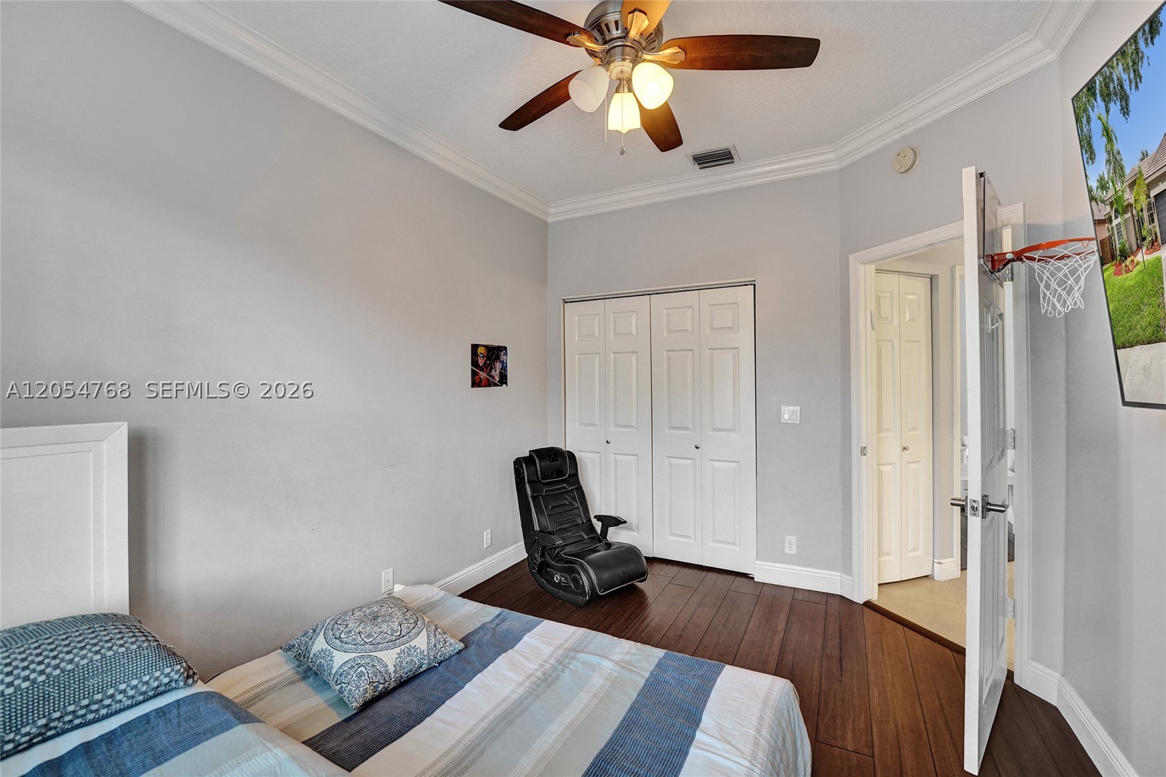 STONERIDGE LAKE ESTATES P - Residential